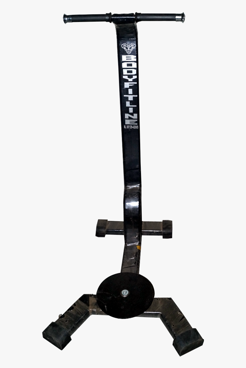 Transparent Football Goal Post Png - Ski, Png Download