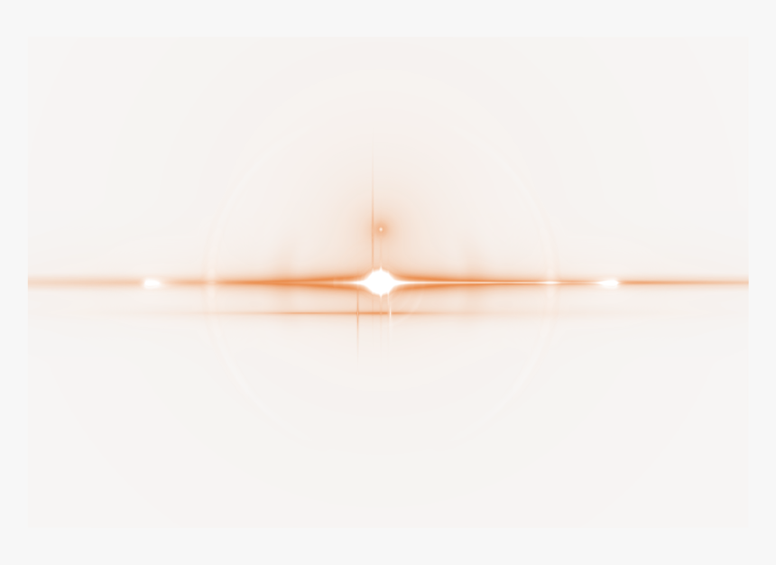 Yellow Flare Png Free Download, Transparent Png