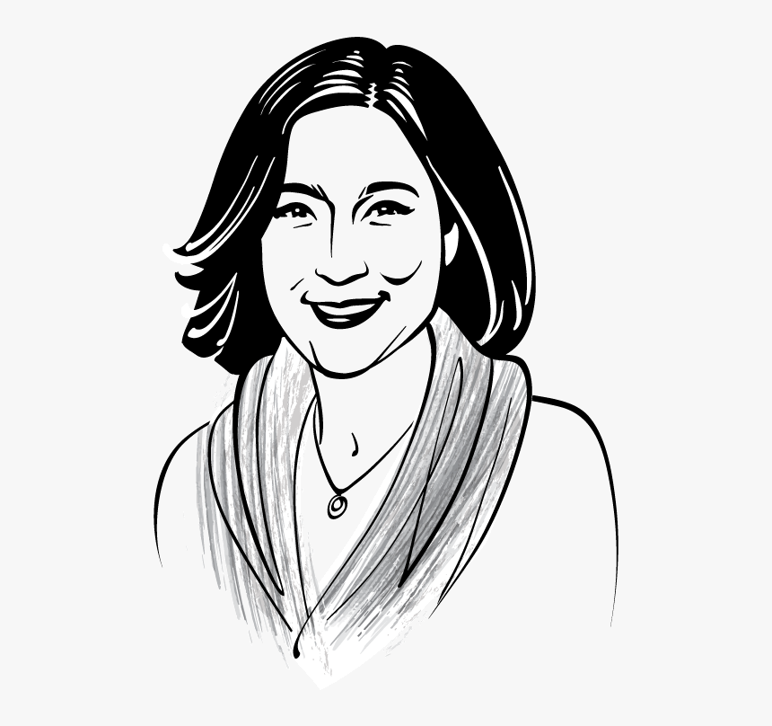 Sketch, HD Png Download