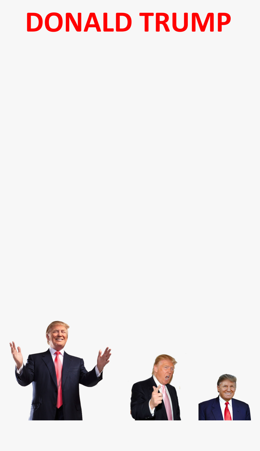 Businessperson, HD Png Download