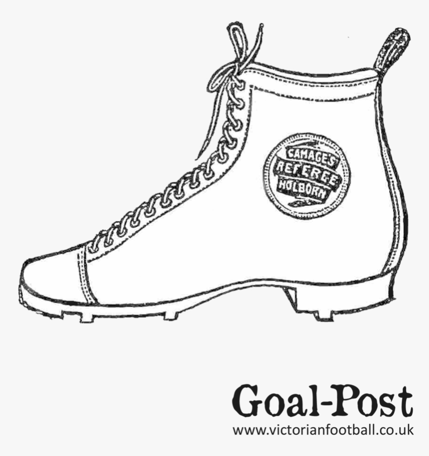 Line Art, HD Png Download