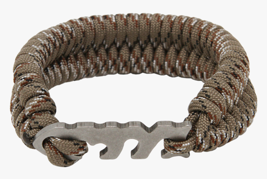 Bracelet, HD Png Download