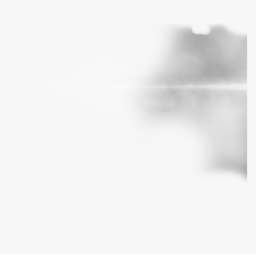 Monochrome, HD Png Download