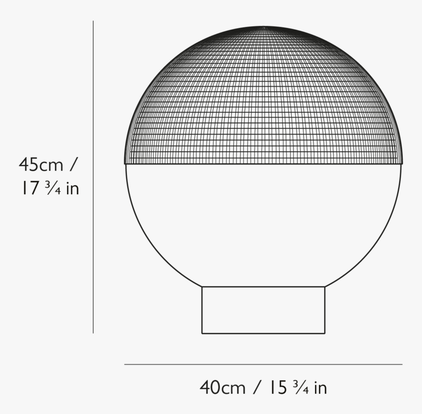 Circle, HD Png Download