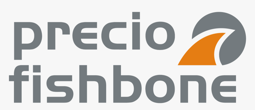 Precio Fishbone, HD Png Download