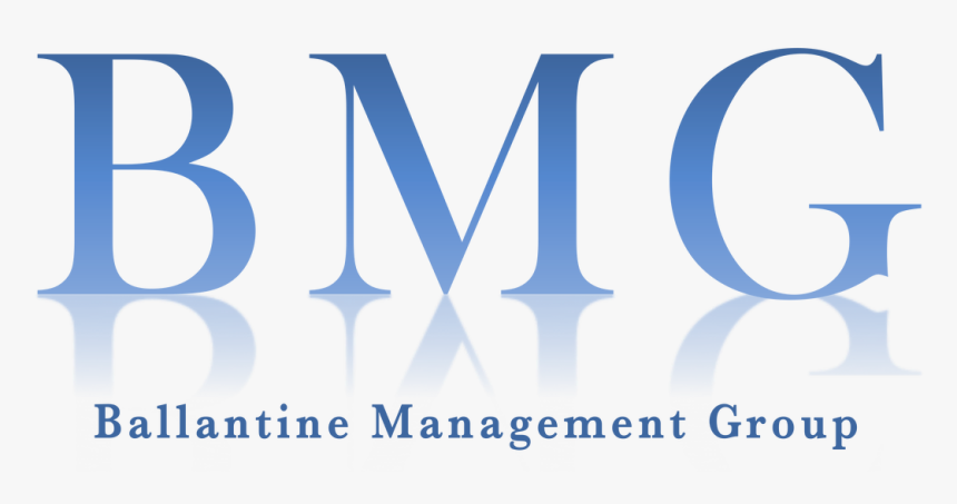 Cm Group - Connard, HD Png Download