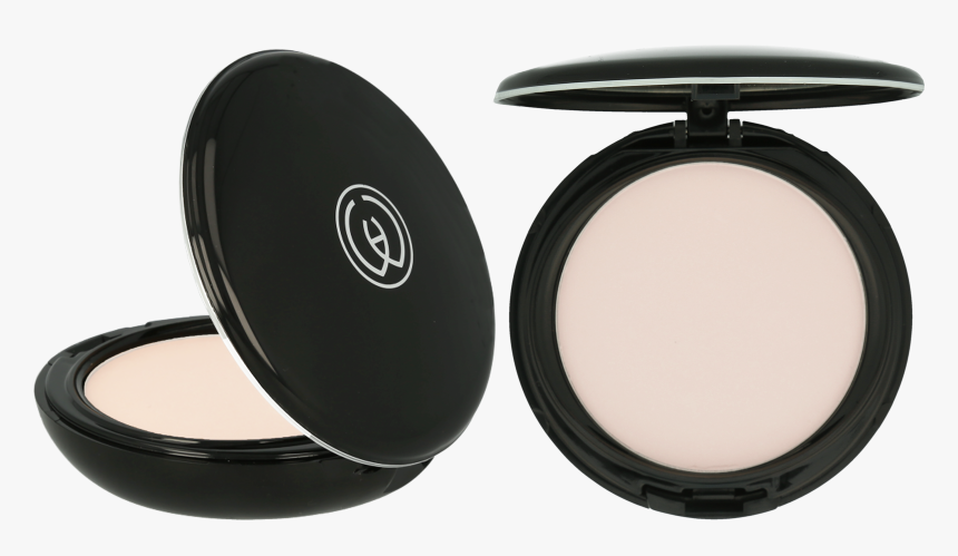 Face Powder, HD Png Download