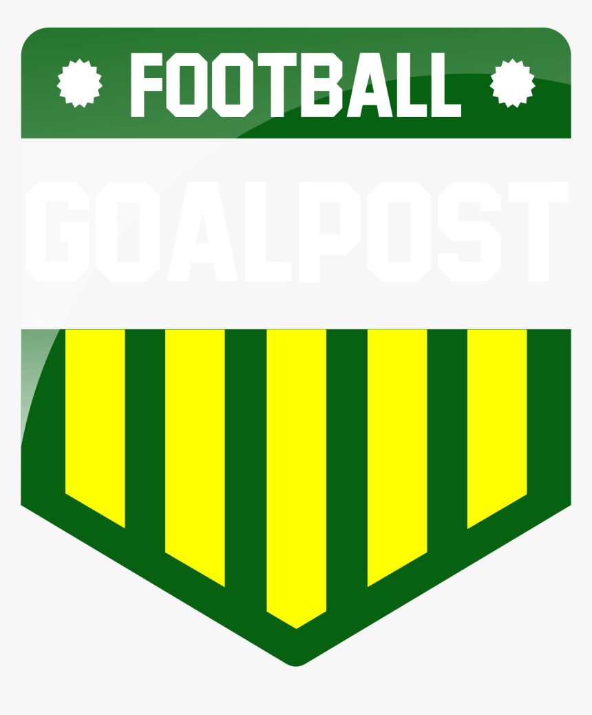 Graphic Design, HD Png Download