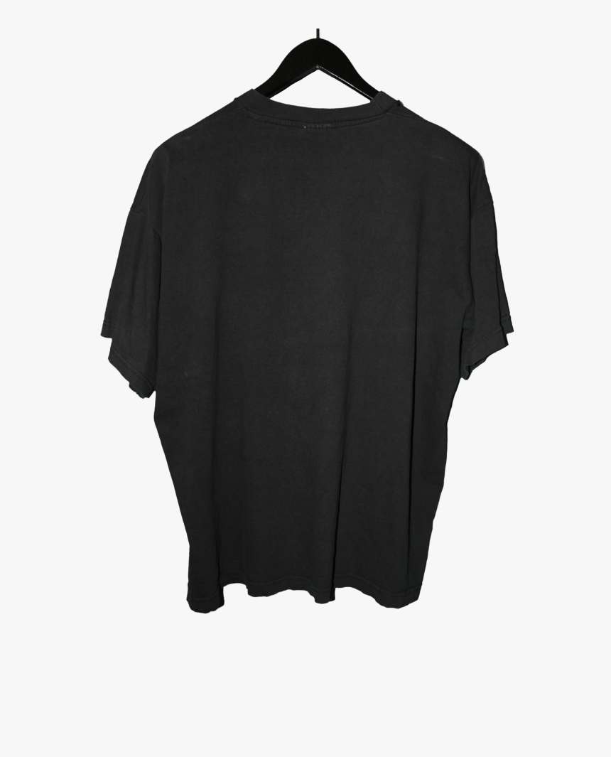 Clothes Hanger, HD Png Download