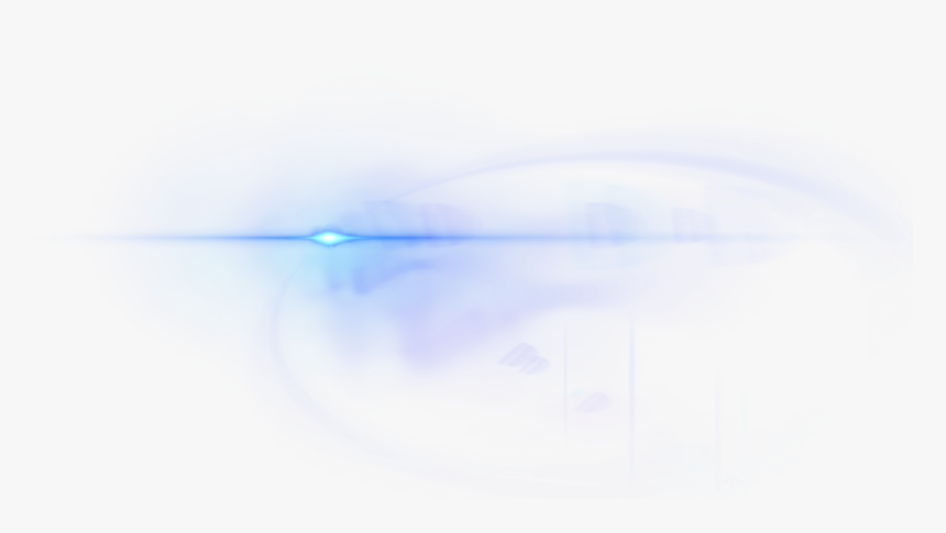 Optical Flare Png - Reflection, Transparent Png