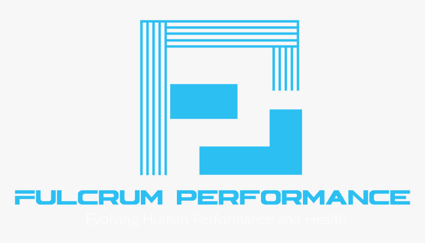 Electric Blue - Peltor, HD Png Download