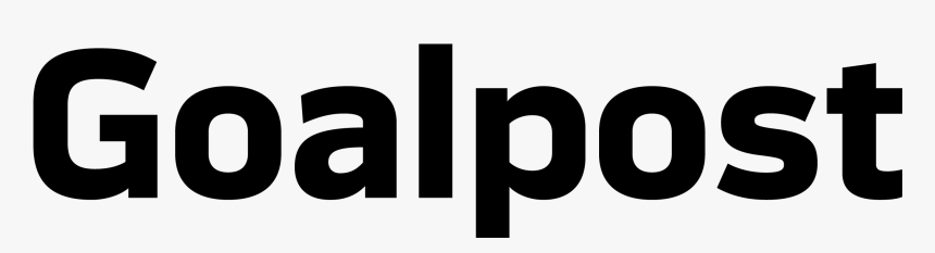 Transparent Football Goal Png - Callisto Network Png Logo, Png Download