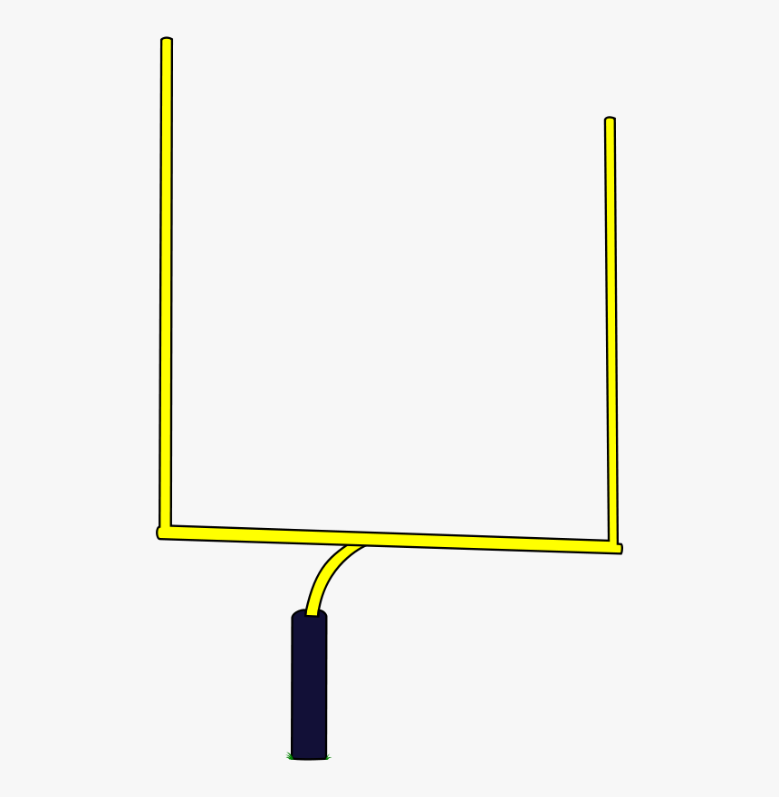 Post Clip Art Many, HD Png Download