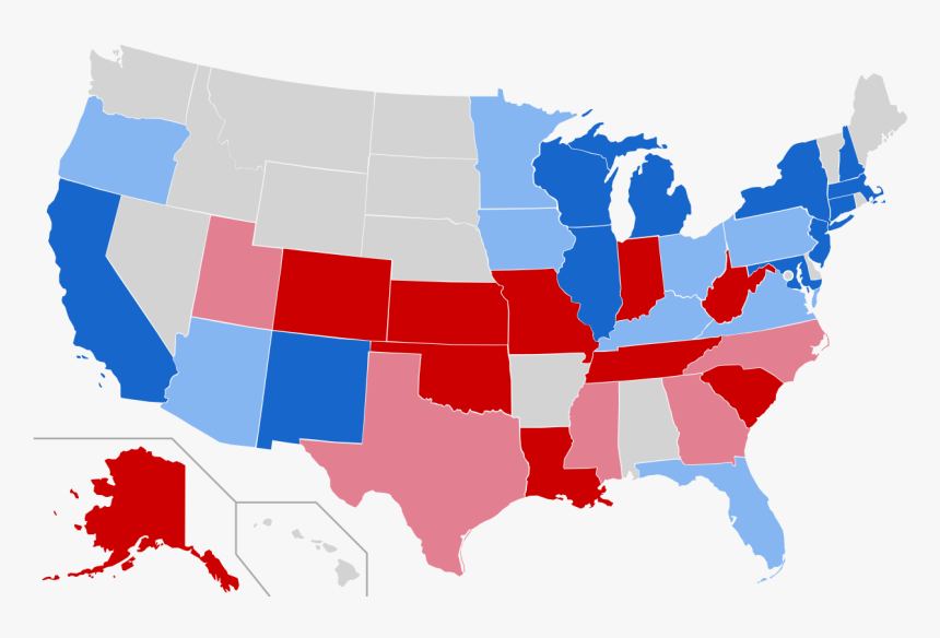 Gay Marriage Legal 2018, HD Png Download