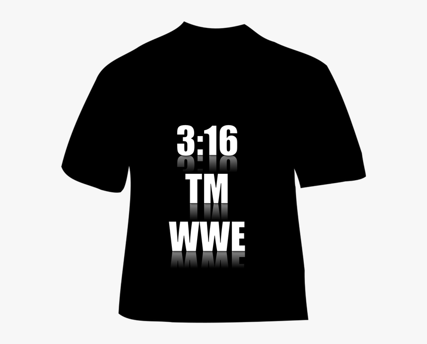 Stone Cold Steve Austin, HD Png Download