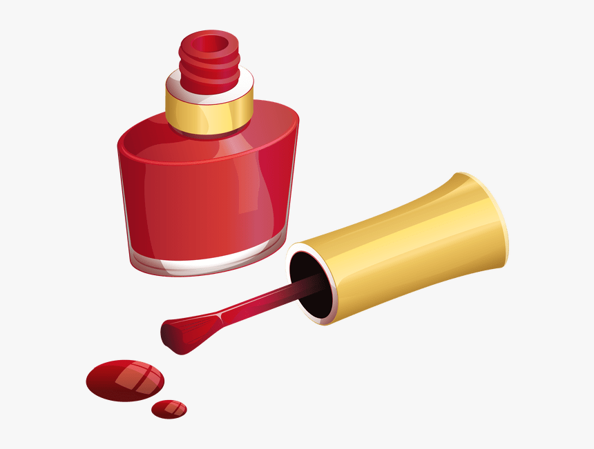 Makeup Clipart Transparent Background - Zubaida Apa K Totkay Funny, HD Png Download