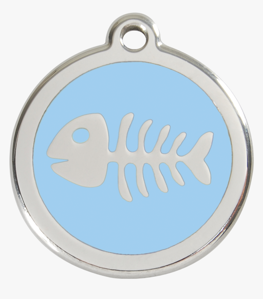 Locket, HD Png Download