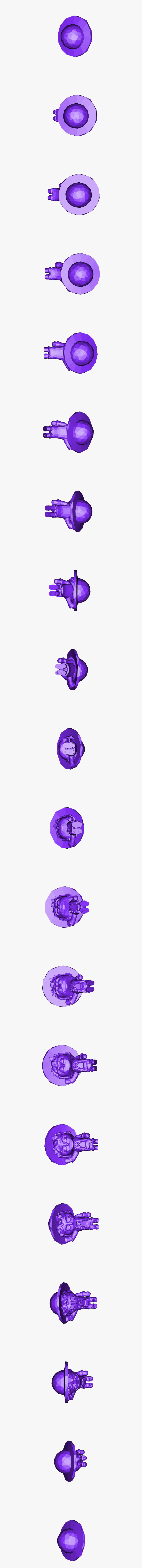 Circle, HD Png Download