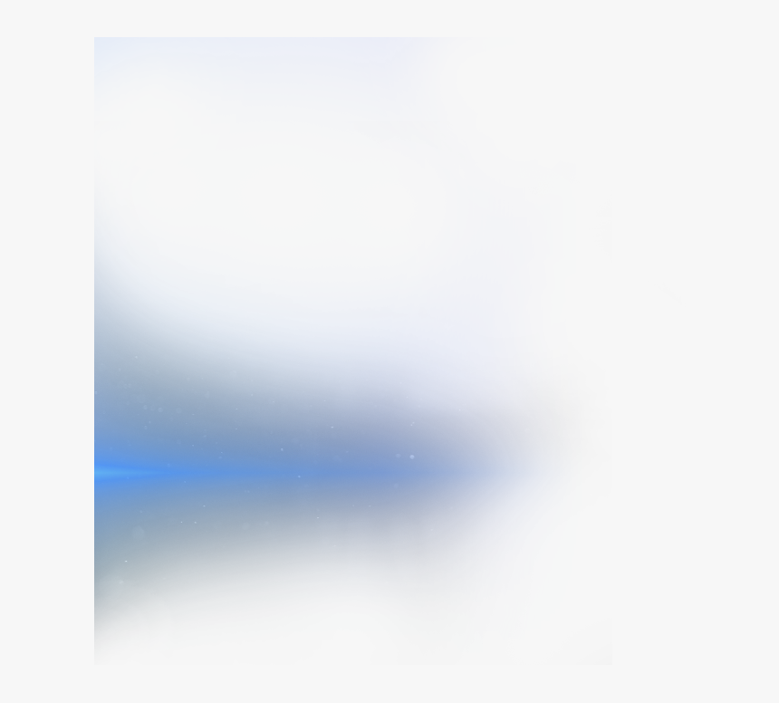 Cobalt Blue, HD Png Download