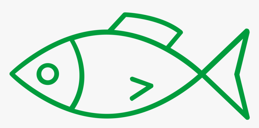 Line Art, HD Png Download