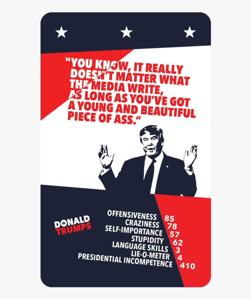 33 - Poster, HD Png Download
