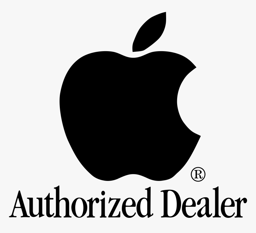 Apple Logo Vector, HD Png Download