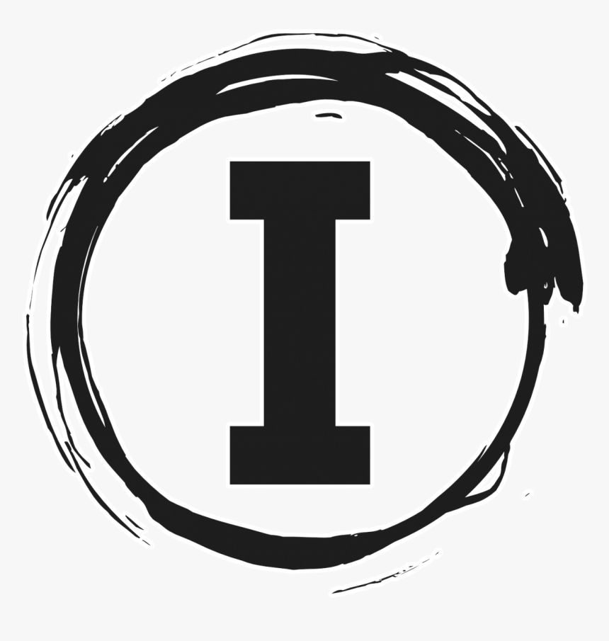 Improve Your Drawings - Circle, HD Png Download