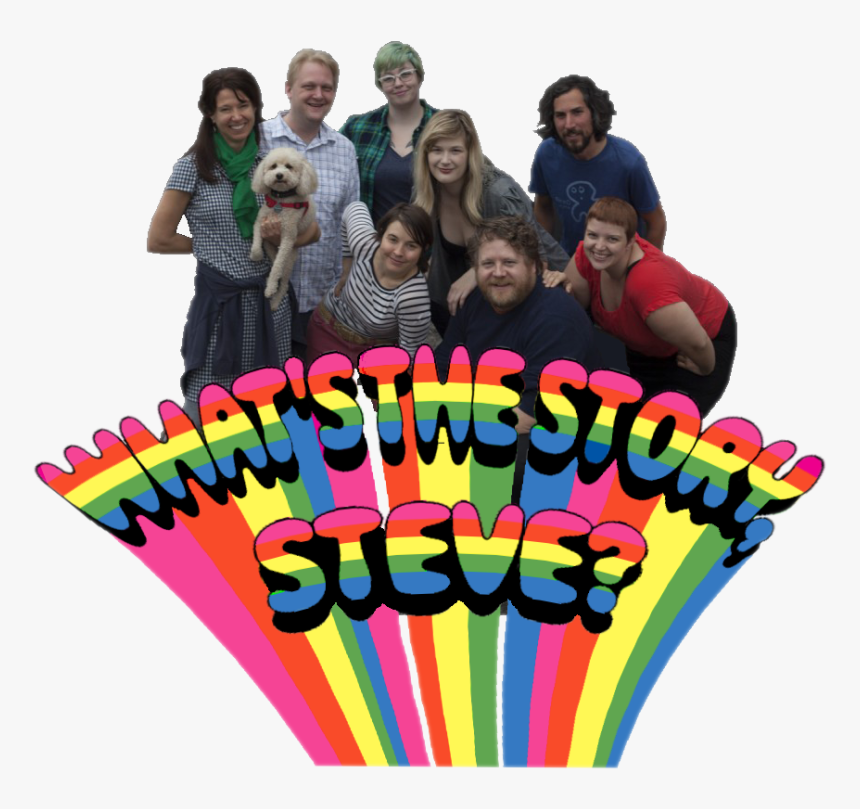 Fun, HD Png Download