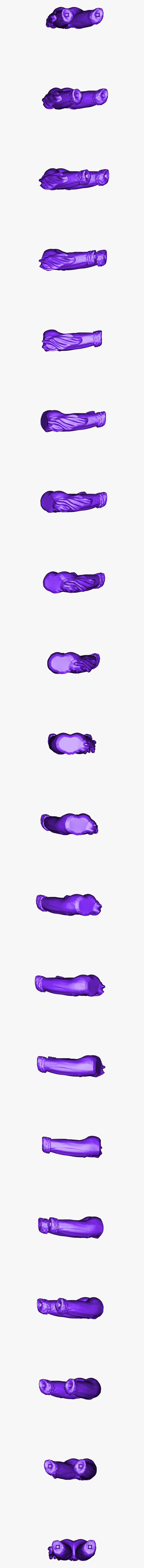 Clip Art, HD Png Download