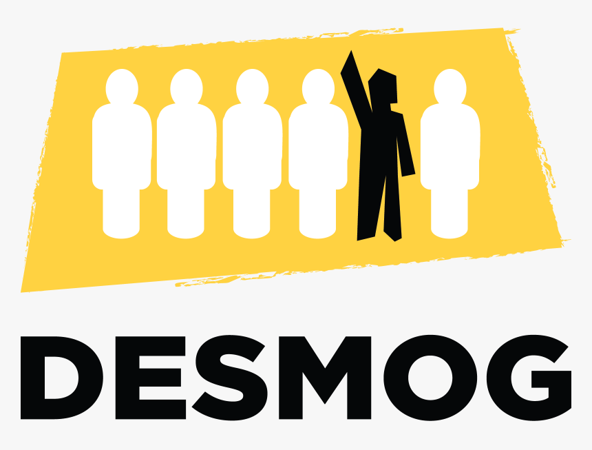 Silhouette, HD Png Download