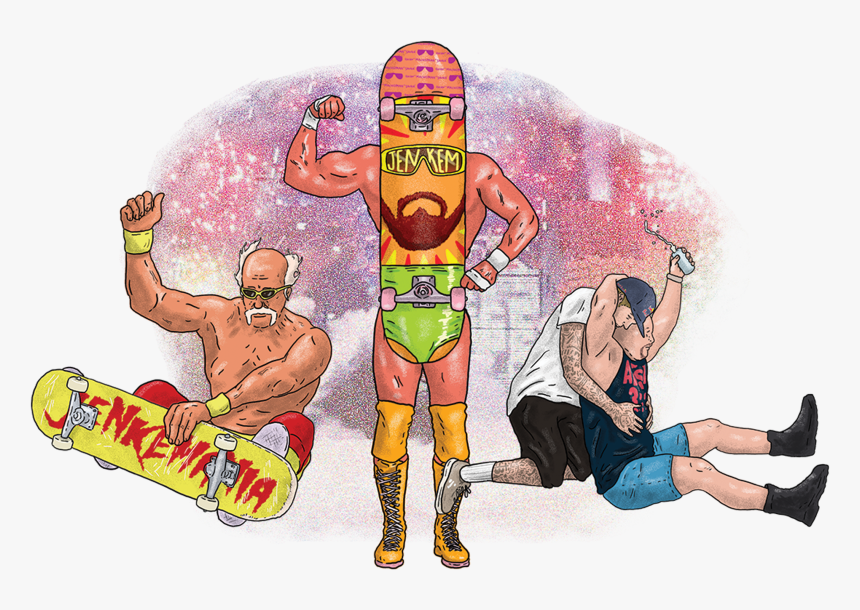 Illustration, HD Png Download