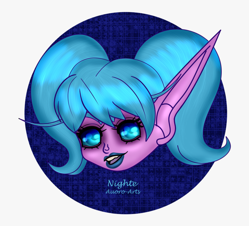 Illustration, HD Png Download