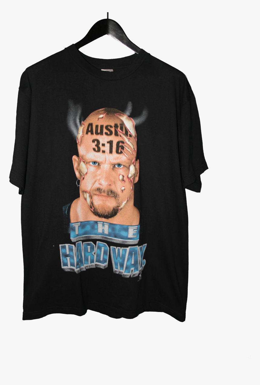 Active Shirt, HD Png Download