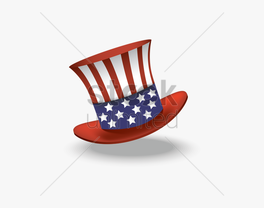 Transparent Uncle Sam I Want You Png - Transparent Uncle Sam, Png Download