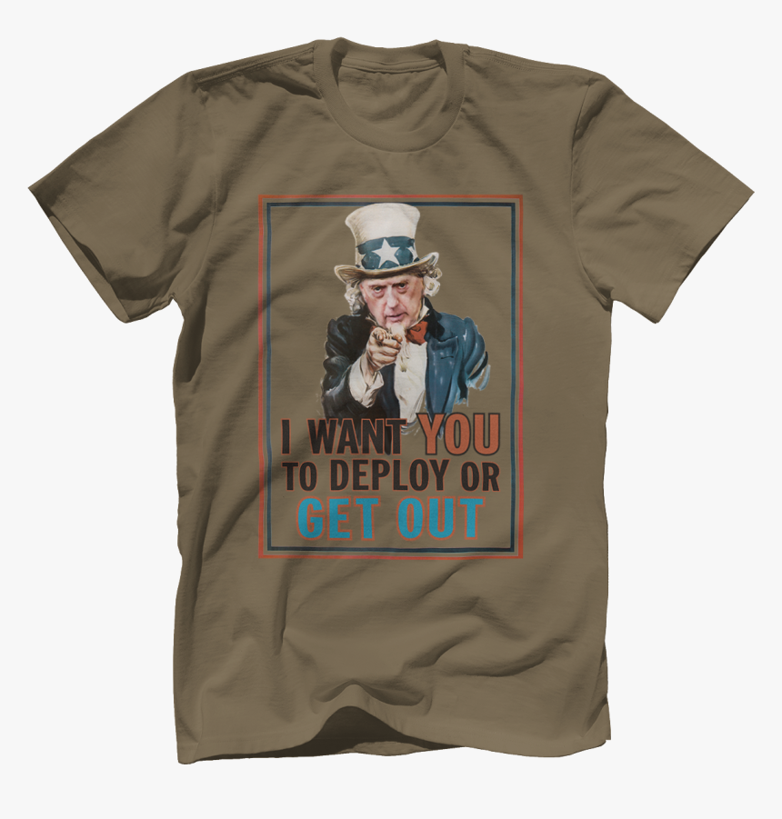 Uncle Mattis Uncle Mattis Uncle Mattis Uncle Mattis - Happy Treason Day Shirt, HD Png Download