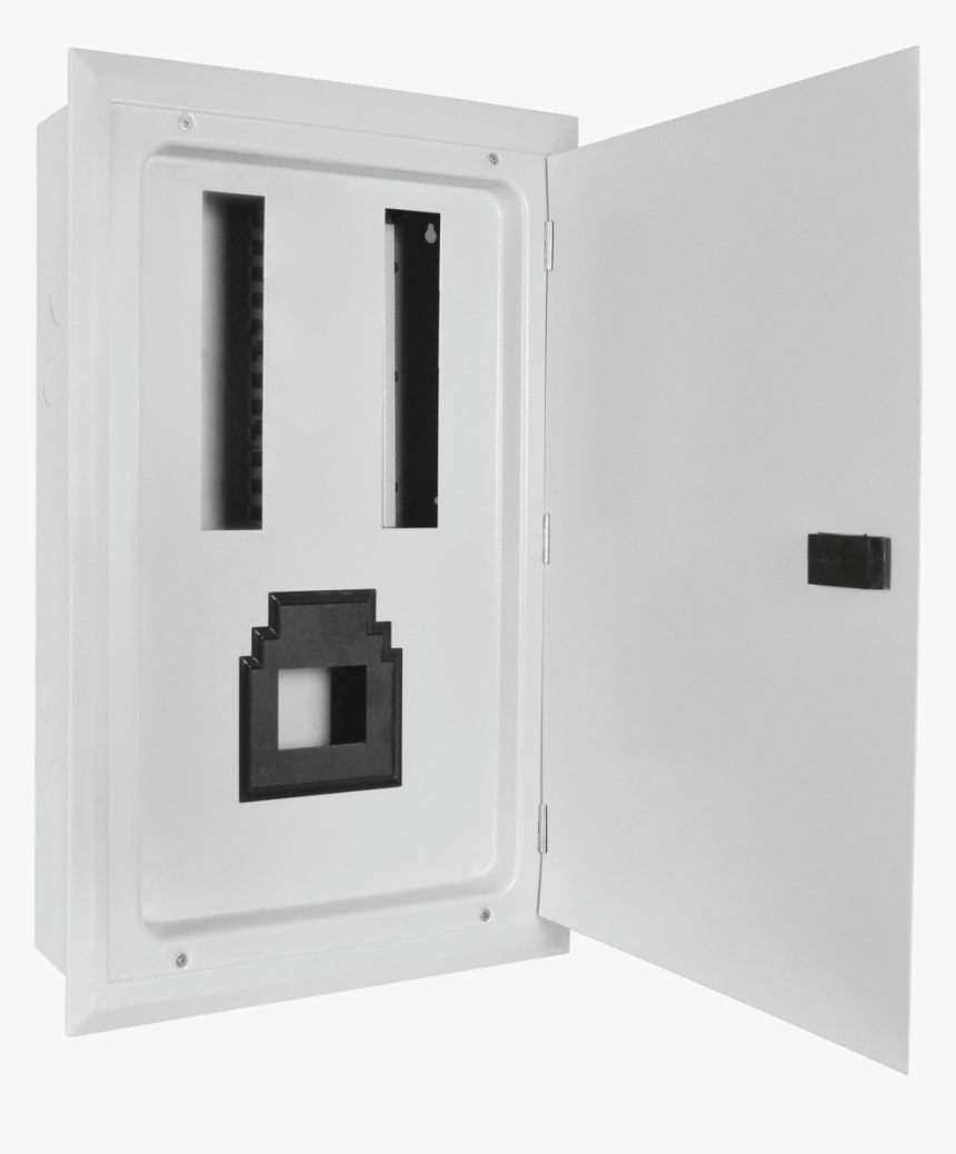 Mobirise - Home Door, HD Png Download