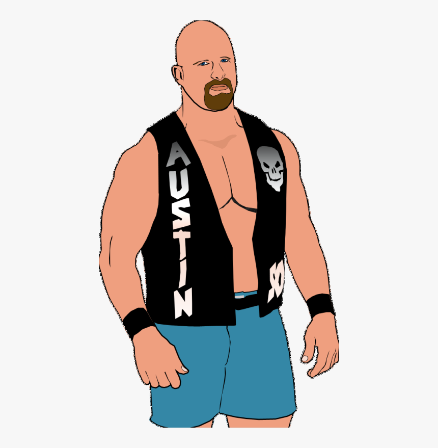 Posted Image - Illustration, HD Png Download