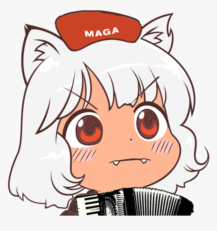 Transparent Trump - Knuckles Suicide Is Painless, HD Png Download