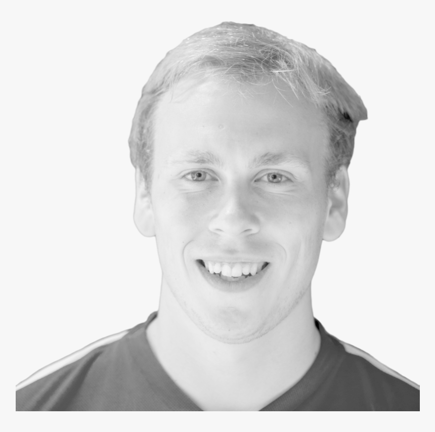 A Guilty Pleasure - Man, HD Png Download