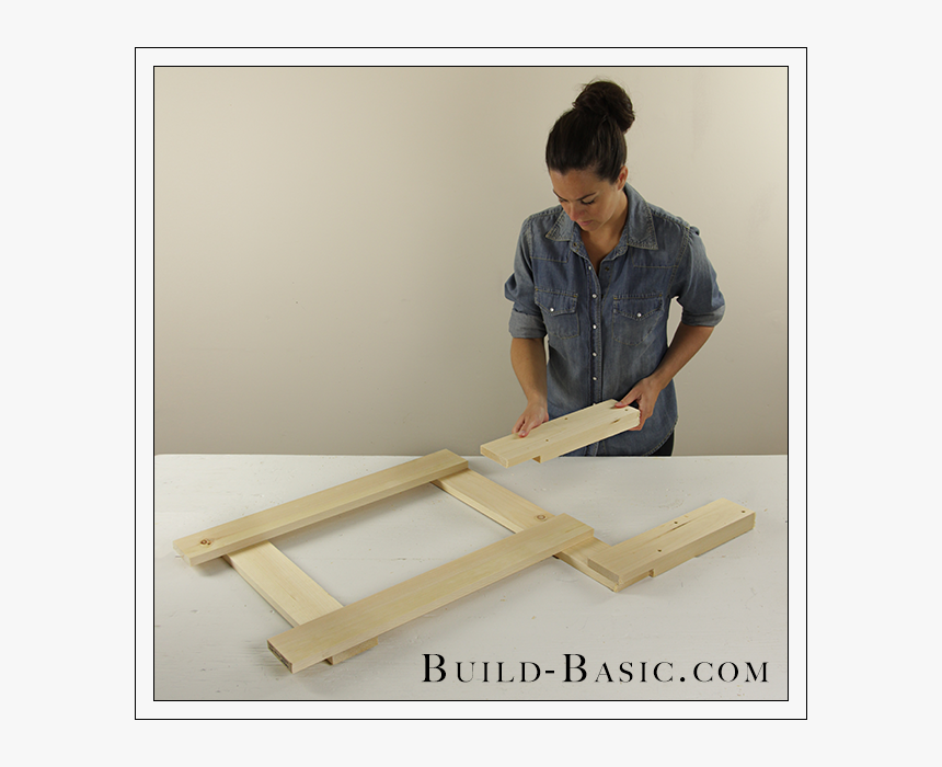 Transparent Football Goal Post Png - Plywood, Png Download