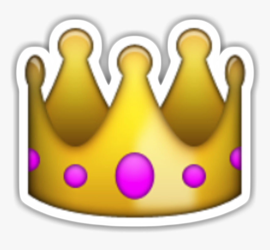 Corona De Whatsapp, HD Png Download