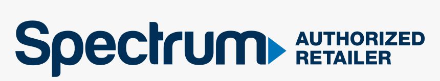 Spectrum Authorized Retailer - Jackson Lewis Logo High Res Png, Transparent Png