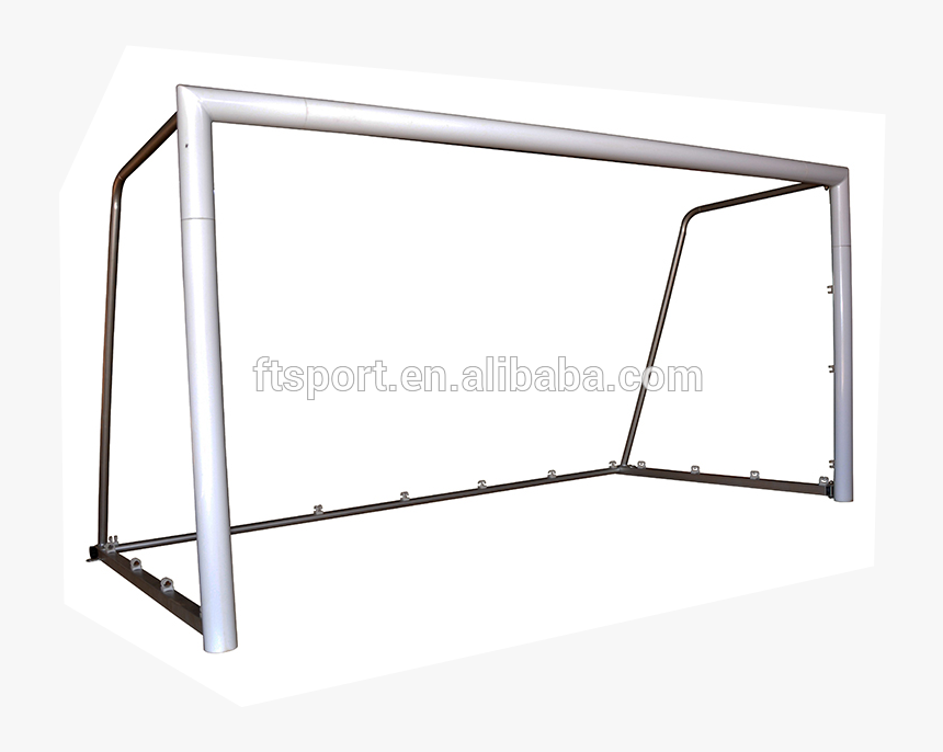 Net, HD Png Download