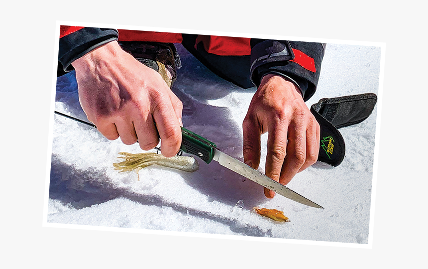 Plywood, HD Png Download