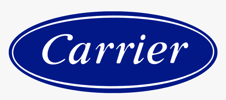 What Is A Carrier Factory Authorized Dealer - Institute Of Space Science, HD Png Download