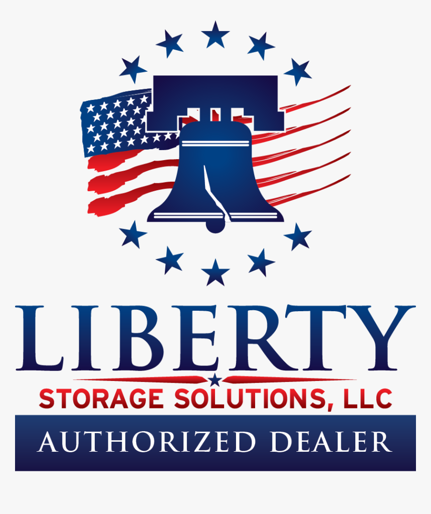 Lss Auth Dealer - Poster, HD Png Download