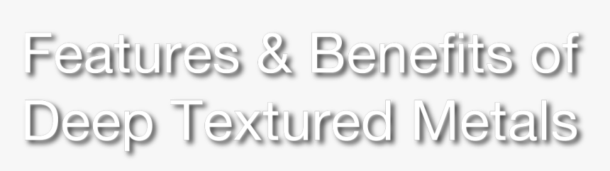 Parallel, HD Png Download