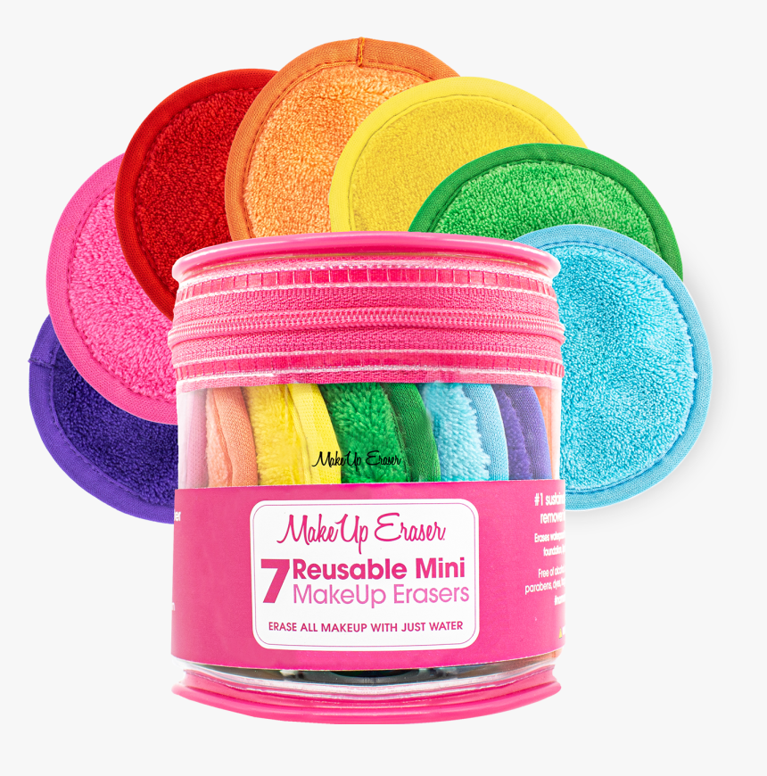 Thread, HD Png Download