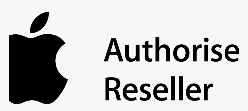 Mac Certified, HD Png Download