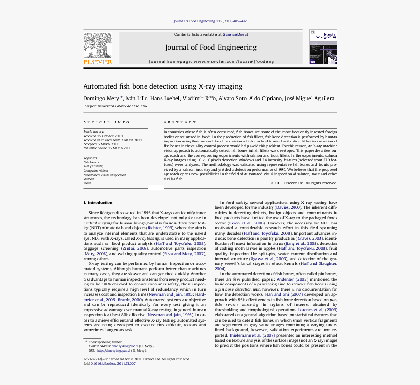 Folio Six From Burchard Of Sion's De Locis Ac Mirabilibus, HD Png Download